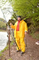 trofeo VVF Roncone- forto Juri Corradi047