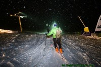 Vertical_tulot_Trofeo_Toni_mase002