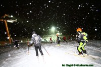 Vertical_tulot_Trofeo_Toni_mase004