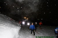 Vertical_tulot_Trofeo_Toni_mase008