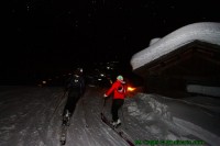 Vertical_tulot_Trofeo_Toni_mase010