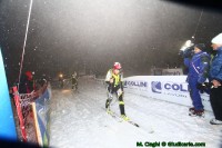 Vertical_tulot_Trofeo_Toni_mase014