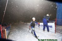 Vertical_tulot_Trofeo_Toni_mase015