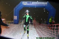 Vertical_tulot_Trofeo_Toni_mase016