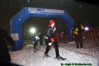 Vertical_tulot_Trofeo_Toni_mase018