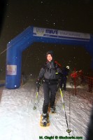 Vertical_tulot_Trofeo_Toni_mase020