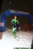 Vertical_tulot_Trofeo_Toni_mase021