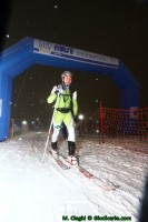 Vertical_tulot_Trofeo_Toni_mase022