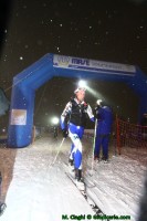 Vertical_tulot_Trofeo_Toni_mase023