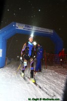 Vertical_tulot_Trofeo_Toni_mase024