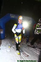 Vertical_tulot_Trofeo_Toni_mase026