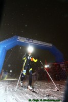 Vertical_tulot_Trofeo_Toni_mase027