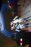 Vertical_tulot_Trofeo_Toni_mase028