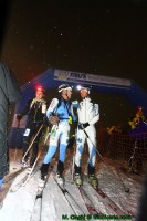 Vertical_tulot_Trofeo_Toni_mase029