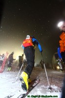 Vertical_tulot_Trofeo_Toni_mase031