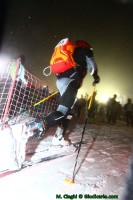 Vertical_tulot_Trofeo_Toni_mase032