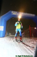 Vertical_tulot_Trofeo_Toni_mase033