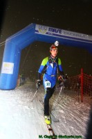 Vertical_tulot_Trofeo_Toni_mase034