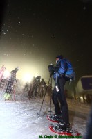 Vertical_tulot_Trofeo_Toni_mase035