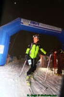 Vertical_tulot_Trofeo_Toni_mase036