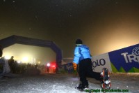 Vertical_tulot_Trofeo_Toni_mase037