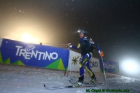 Vertical_tulot_Trofeo_Toni_mase038