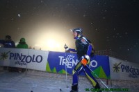 Vertical_tulot_Trofeo_Toni_mase039