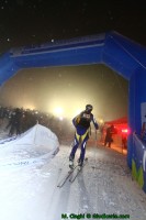 Vertical_tulot_Trofeo_Toni_mase040