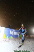 Vertical_tulot_Trofeo_Toni_mase041