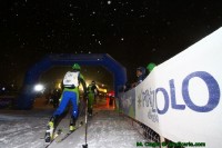 Vertical_tulot_Trofeo_Toni_mase042