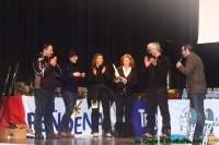 Vertical_tulot_Trofeo_Toni_mase045