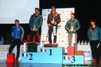 Vertical_tulot_Trofeo_Toni_mase046