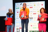 Vertical_tulot_Trofeo_Toni_mase047