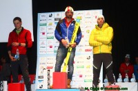 Vertical_tulot_Trofeo_Toni_mase048