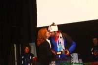 Vertical_tulot_Trofeo_Toni_mase049