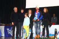 Vertical_tulot_Trofeo_Toni_mase050