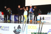 Vertical_tulot_Trofeo_Toni_mase051