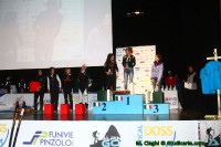 Vertical_tulot_Trofeo_Toni_mase053