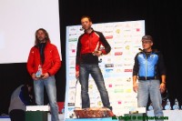Vertical_tulot_Trofeo_Toni_mase054