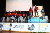 Vertical_tulot_Trofeo_Toni_mase055