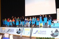 Vertical_tulot_Trofeo_Toni_mase056