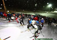 Vertical_tulot_Trofeo_Toni_mase057