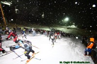 Vertical_tulot_Trofeo_Toni_mase058