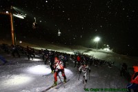 Vertical_tulot_Trofeo_Toni_mase059