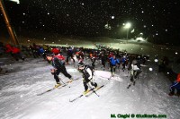 Vertical_tulot_Trofeo_Toni_mase060