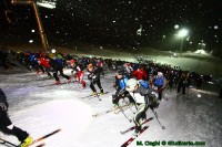 Vertical_tulot_Trofeo_Toni_mase061