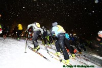 Vertical_tulot_Trofeo_Toni_mase062