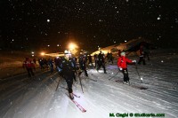 Vertical_tulot_Trofeo_Toni_mase063