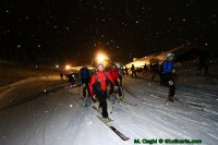 Vertical_tulot_Trofeo_Toni_mase064