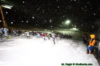 Vertical_tulot_Trofeo_Toni_mase065